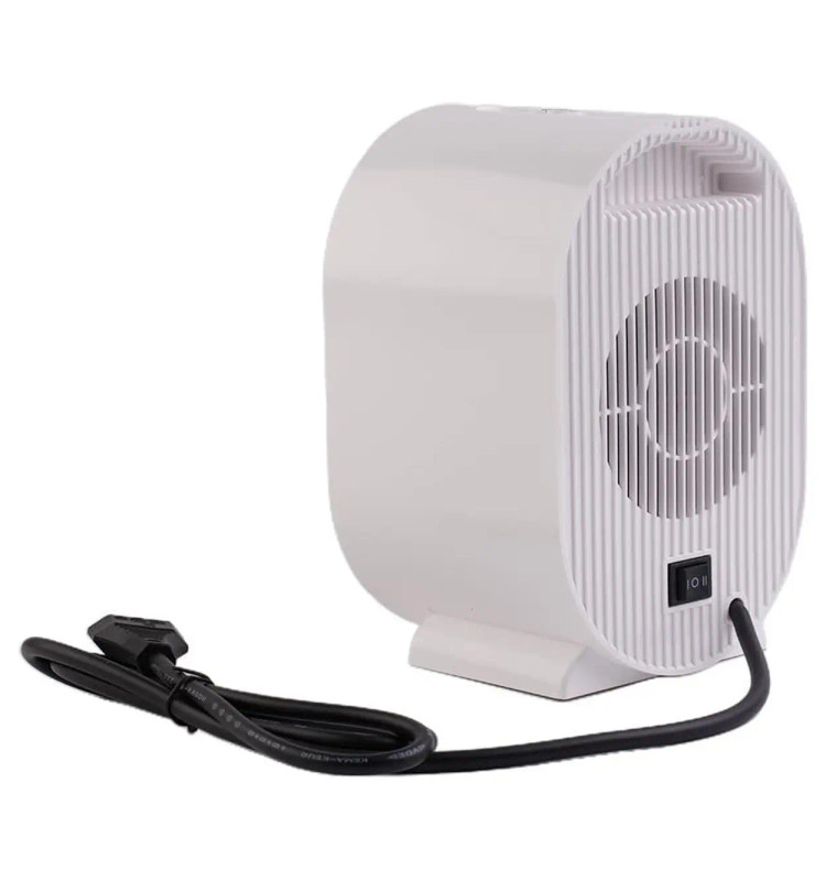بخاری برقی هیتر xh-1201 دو حالته