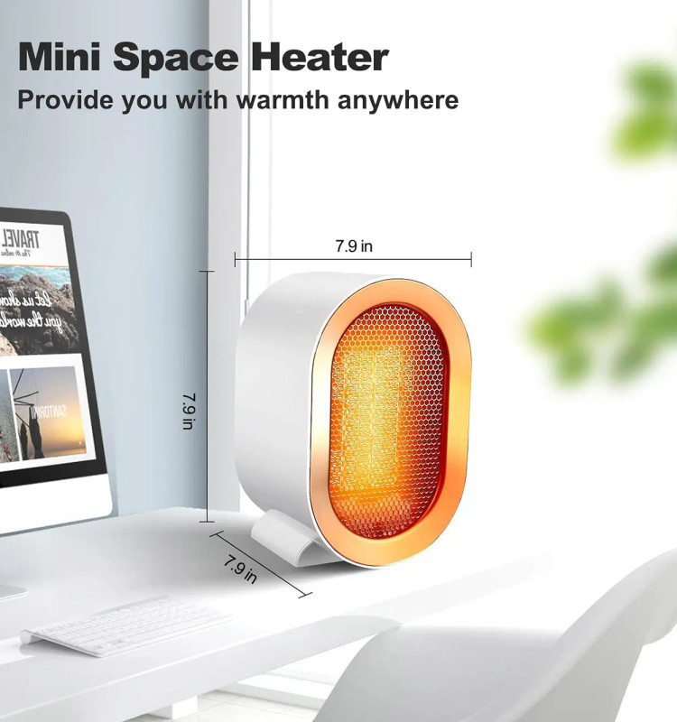 بخاری برقی هیتر xh-1201 دو حالته