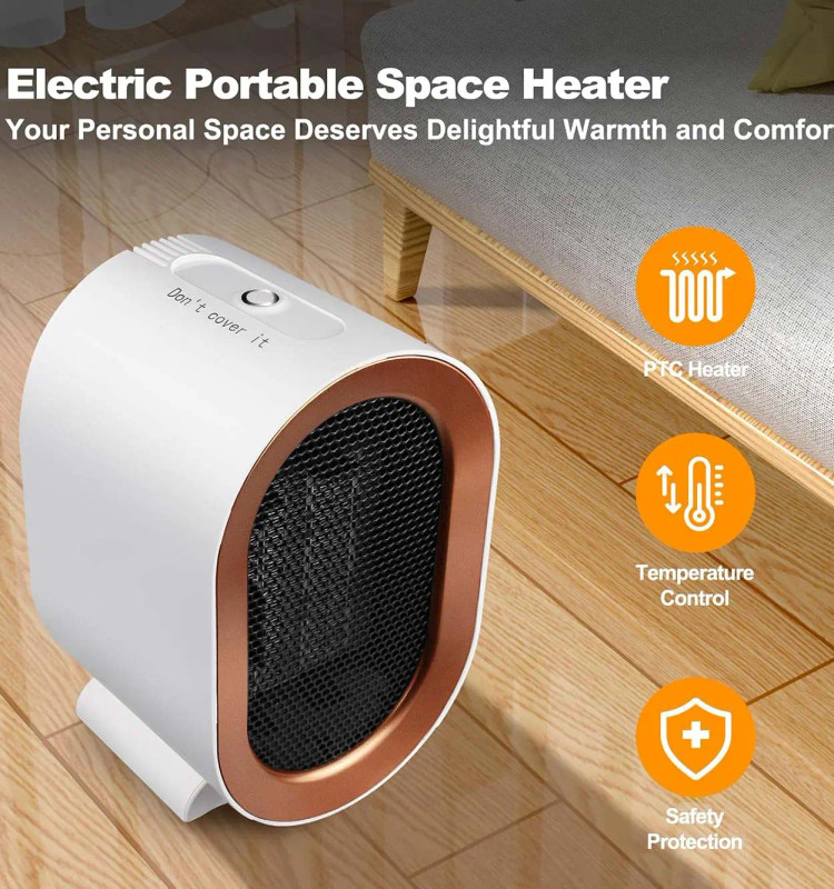 بخاری برقی هیتر xh-1201 دو حالته