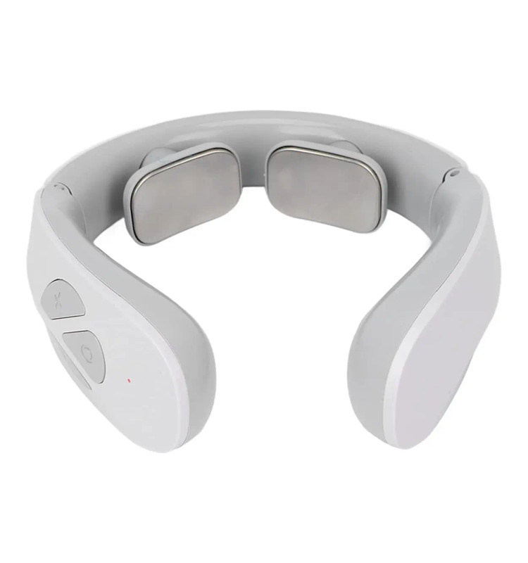 ماساژور گردن هوشمند J001-1D ا Smart Neck Massager