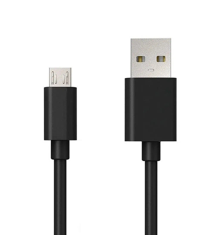 هدفون گردنی سامسونگ مدل U Flex غیر اصل