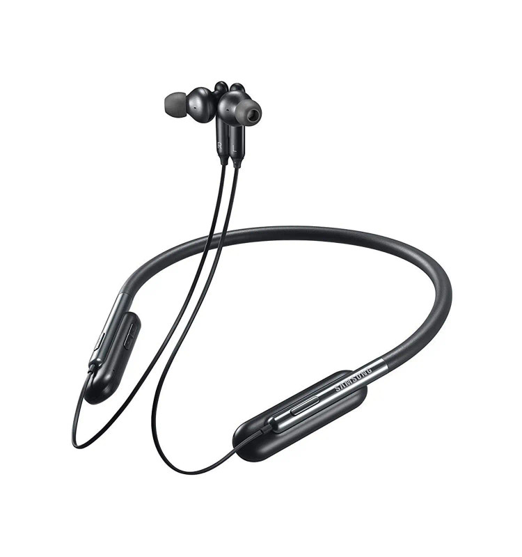 هدفون گردنی سامسونگ مدل U Flex غیر اصل