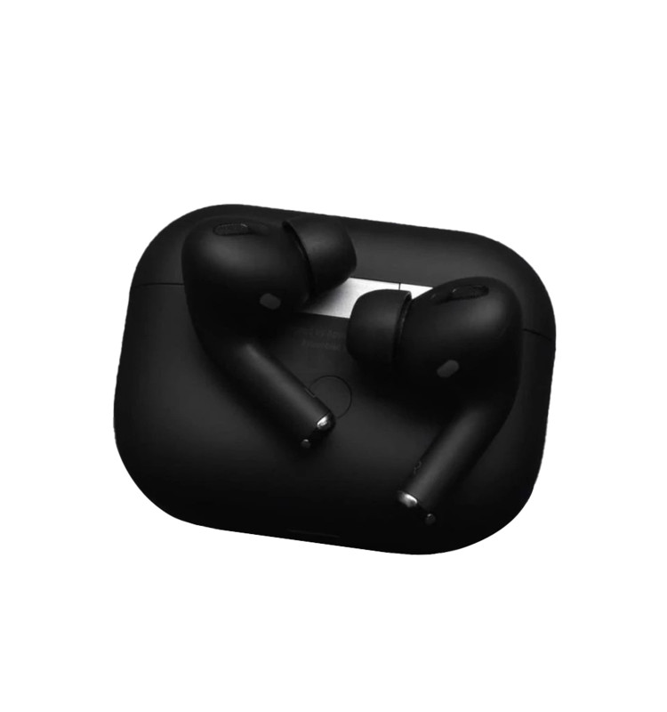 ایرپاد بلوتوثی Pro2