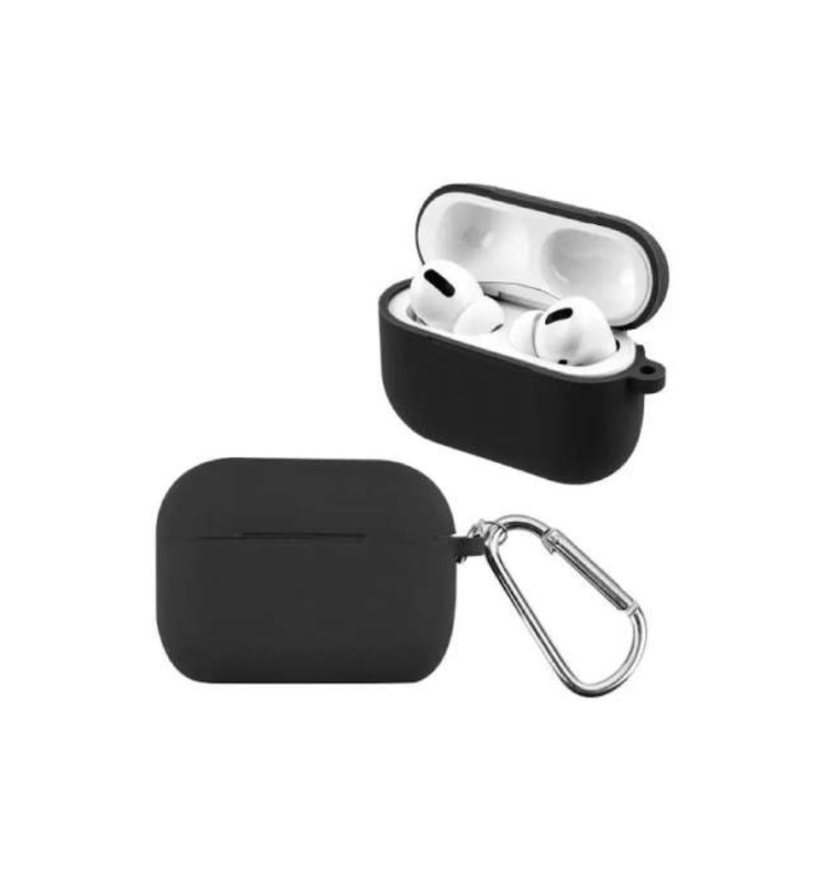 ایرپاد بلوتوثی JBL