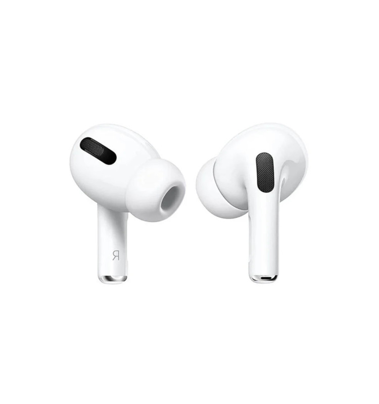 ایرپاد بلوتوثی JBL