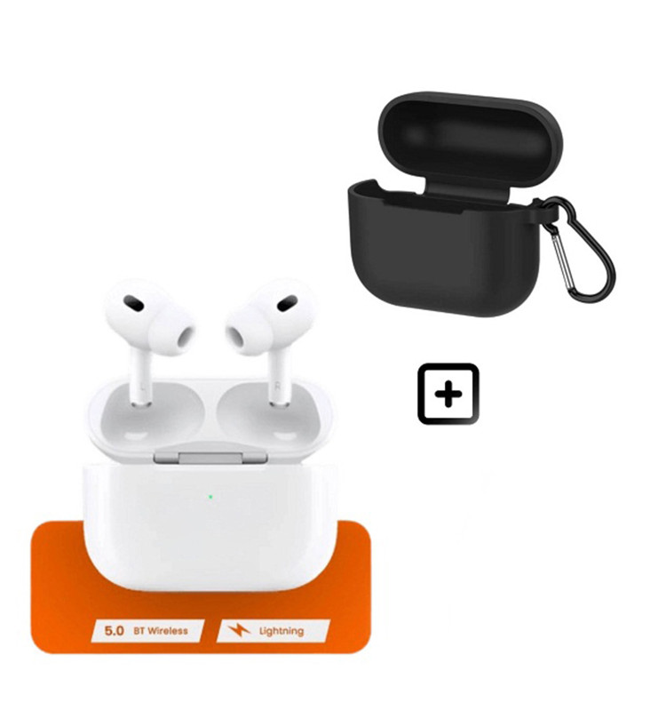 ایرپاد بلوتوثی JBL