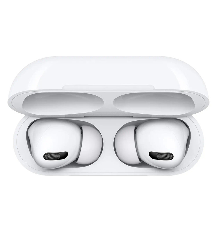 ایرپاد بلوتوثی طرح Airpods Pro