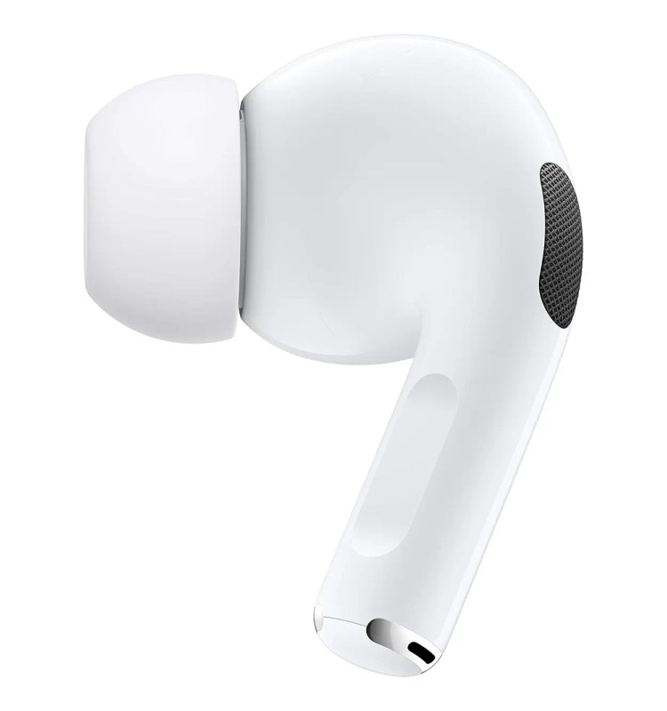 ایرپاد بلوتوثی طرح Airpods Pro