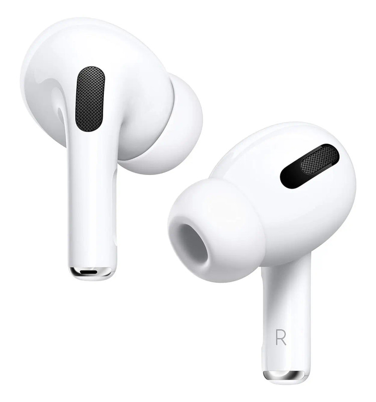 ایرپاد بلوتوثی طرح Airpods Pro