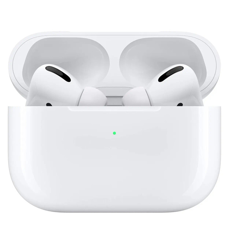 ایرپاد بلوتوثی طرح Airpods Pro