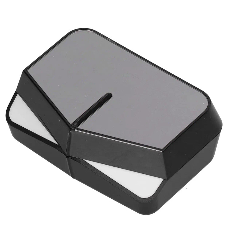 ایرپاد M28
