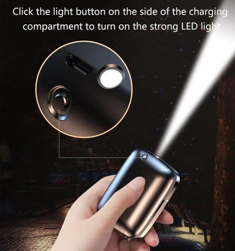 هدفون بی سیم M19 Newest