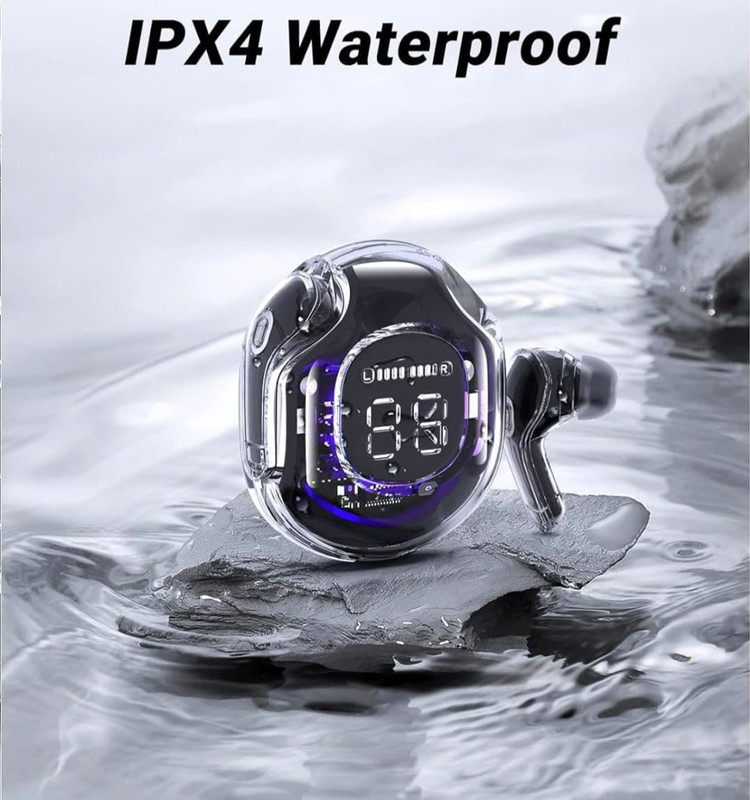 ایرپاد Ultrapods Pro