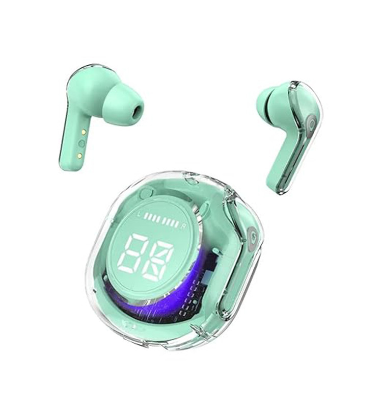 ایرپاد Ultrapods Pro