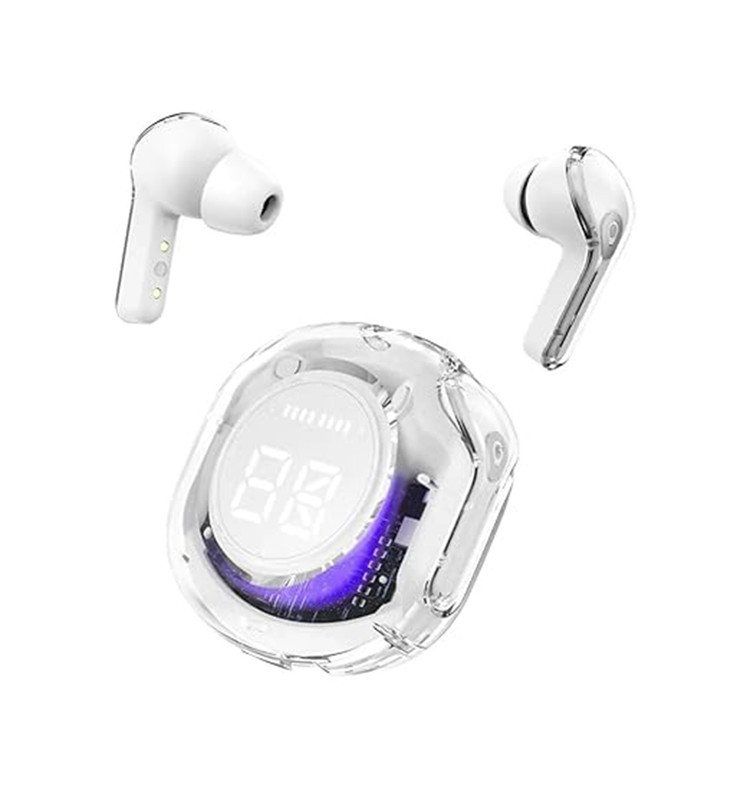 ایرپاد Ultrapods Pro