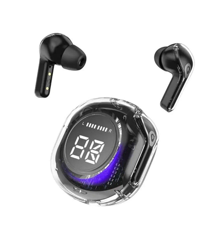 ایرپاد Ultrapods Pro