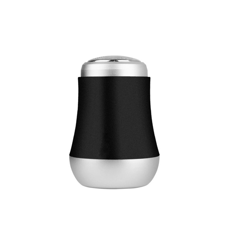 مینی ریش تراش مدل Smart shaver 6500
