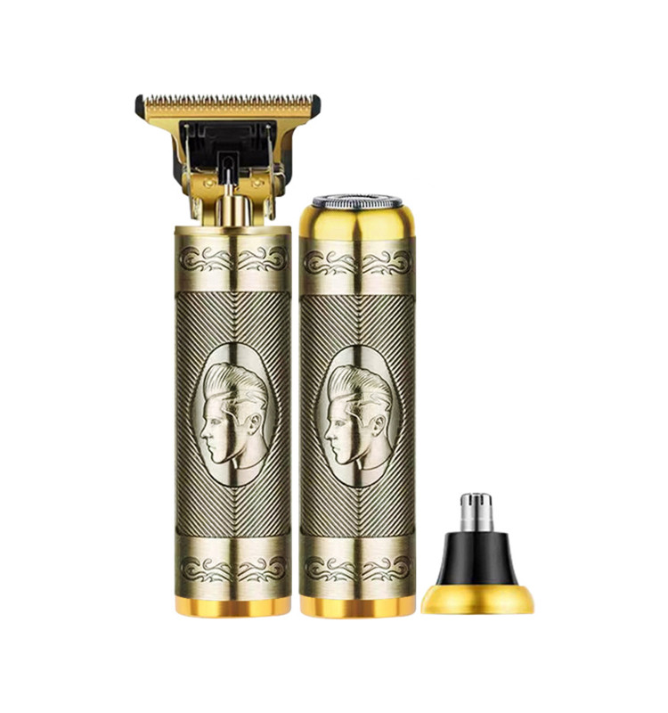 ماشین اصلاح شارژی Yacd 48740