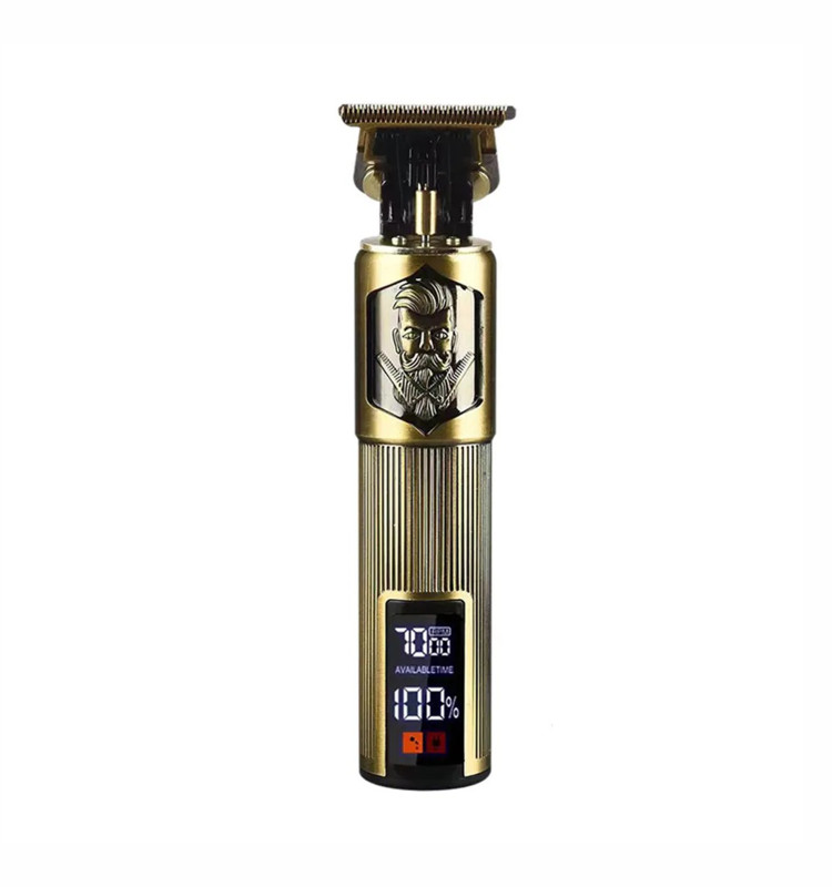 ماشین اصلاح GODFREY 48678