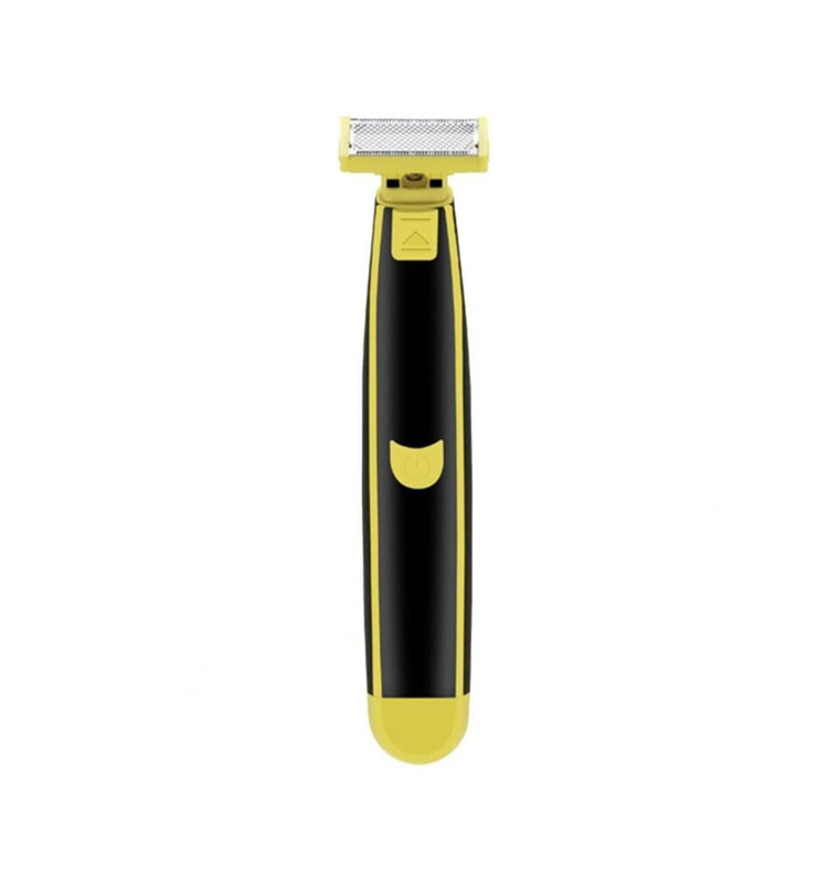 ماشین اصلاح موی صورت و بدن مدل ELECTRIC SHAVER