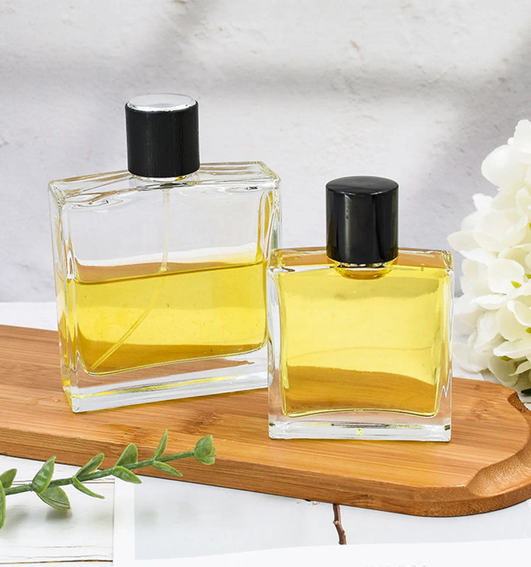 عطر بولگاری تایگار (Bvlgari Tygar) لوزی حجم 30 میل
