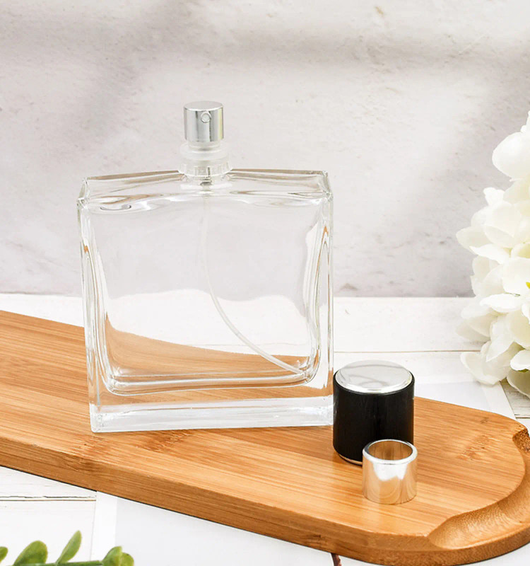 عطر بولگاری تایگار (Bvlgari Tygar) لوزی حجم 30 میل