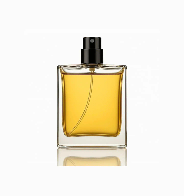 عطر بولگاری تایگار (Bvlgari Tygar) لوزی حجم 30 میل