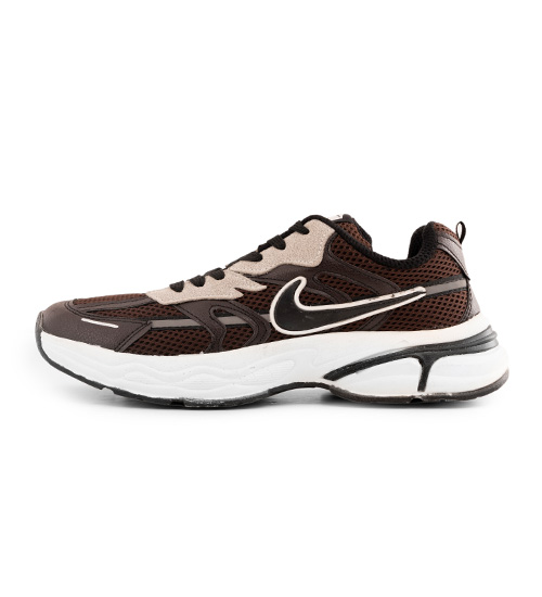 کفش اسپرت Nike مردانه بندی