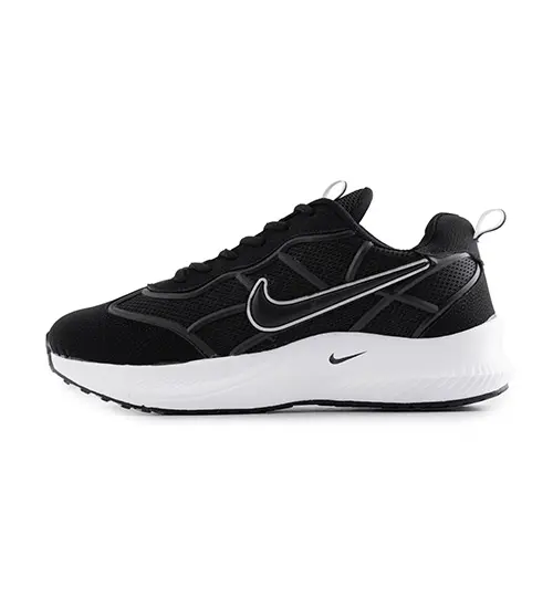کفش اسپرت Nike مردانه بندی