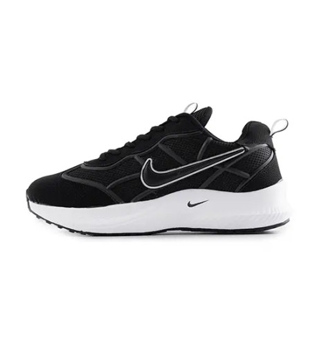کفش اسپرت Nike مردانه بندی