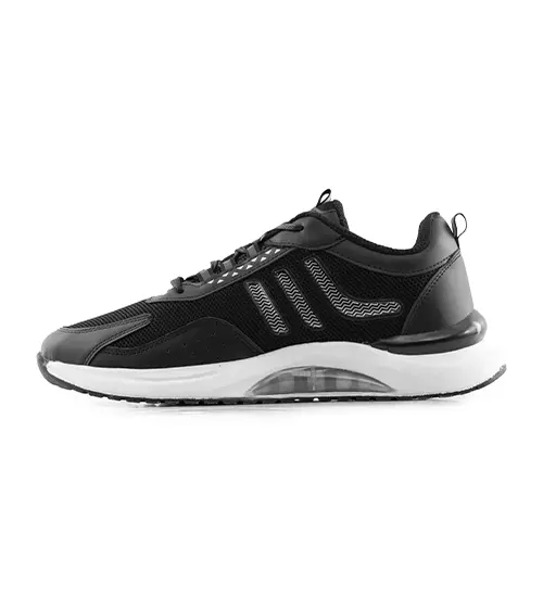کفش اسپرت Adidas مردانه بندی