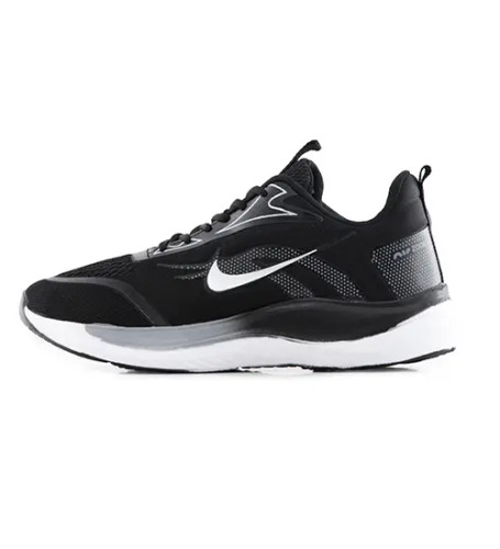 کفش اسپرت Nike مردانه بندی
