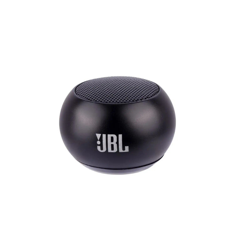 اسپیکر بلوتوثی JBL