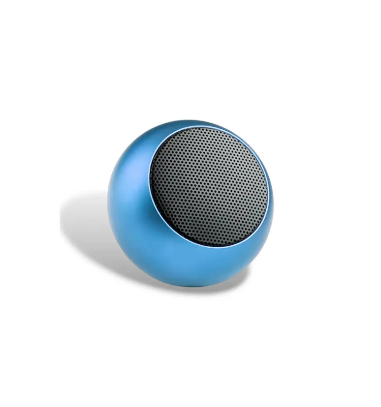 اسپیکر بلوتوثی JBL