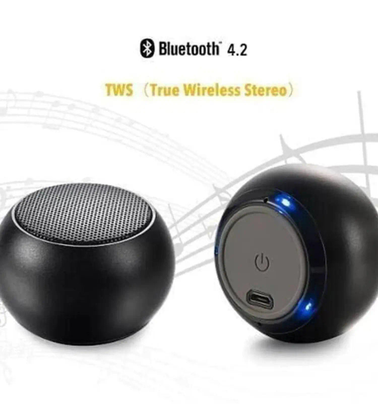 اسپیکر بلوتوثی JBL