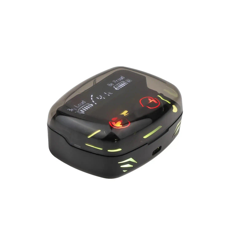 ایرپاد بلوتوثی N80