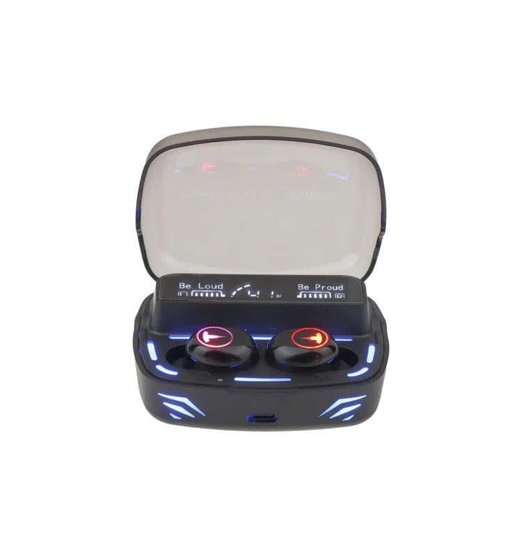 ایرپاد بلوتوثی N80