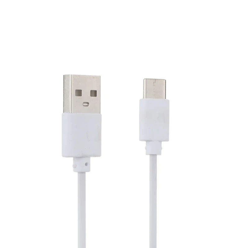 ایرپاد بلوتوثی N80
