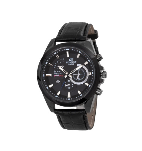 ساعت مچی عقربه ای مردانه Casio