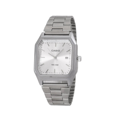 ساعت مچی عقربه ای مردانه Casio