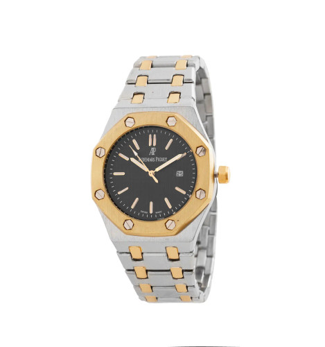 ساعت مچی عقربه ای Audemars pjguet