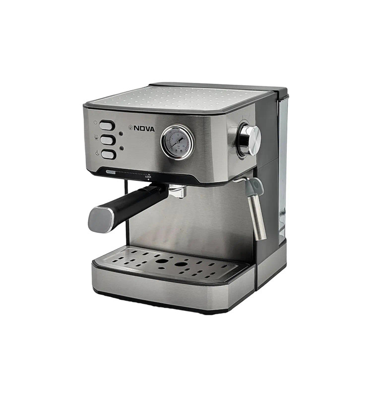 اسپرسو ساز طرح Nova NCM147