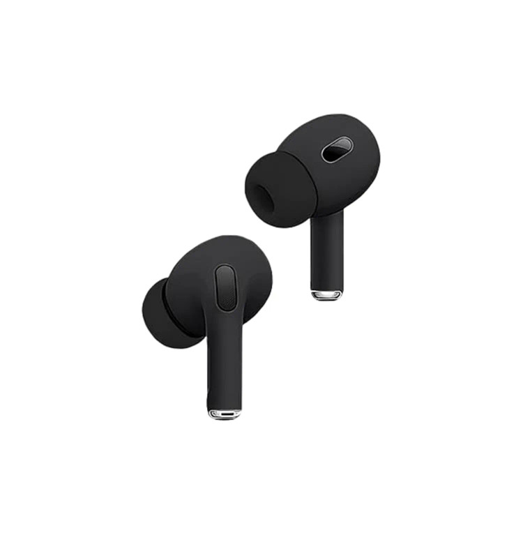 ایرپاد بلوتوثی Air Pods Pro