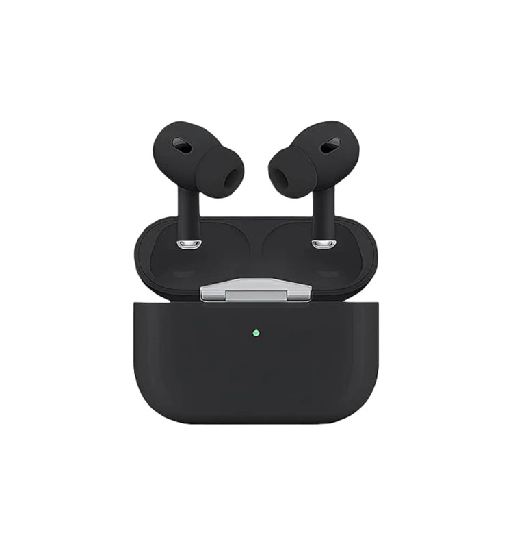 ایرپاد بلوتوثی Air Pods Pro