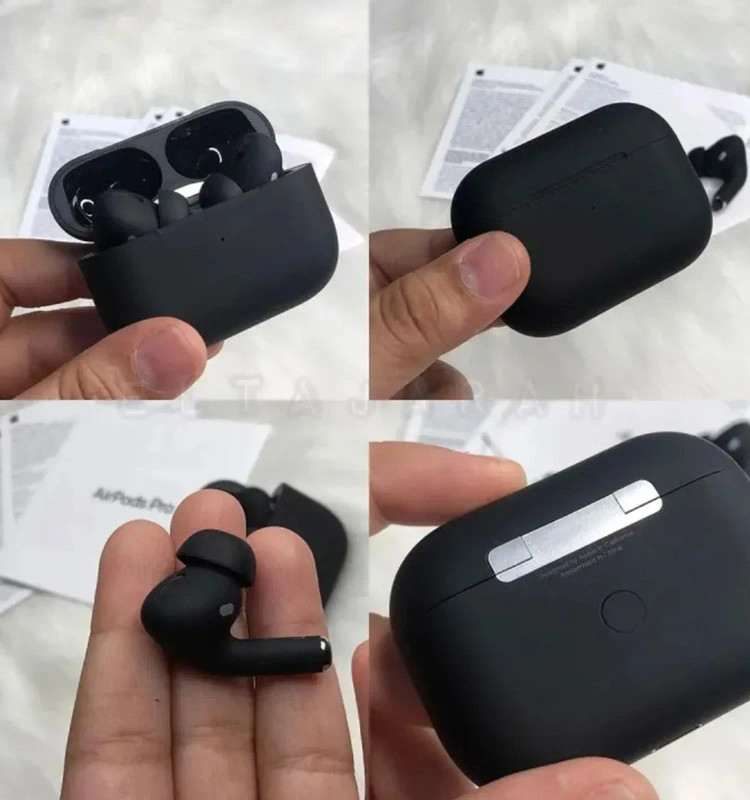 ایرپاد بلوتوثی Air Pods Pro