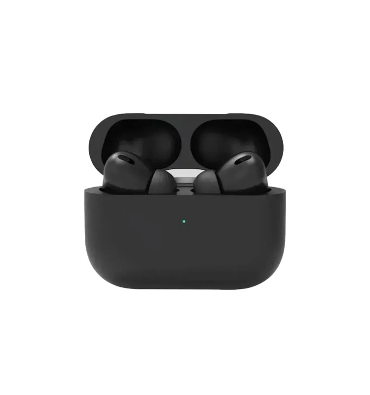 ایرپاد بلوتوثی Air Pods Pro