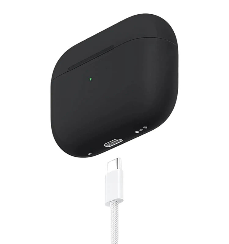 ایرپاد بلوتوثی Air Pods Pro