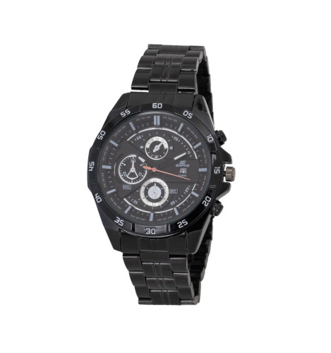 ساعت مچی عقربه ای مردانه Casio