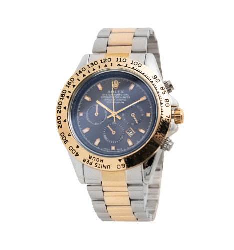 ساعت مچی مردانه Rolex