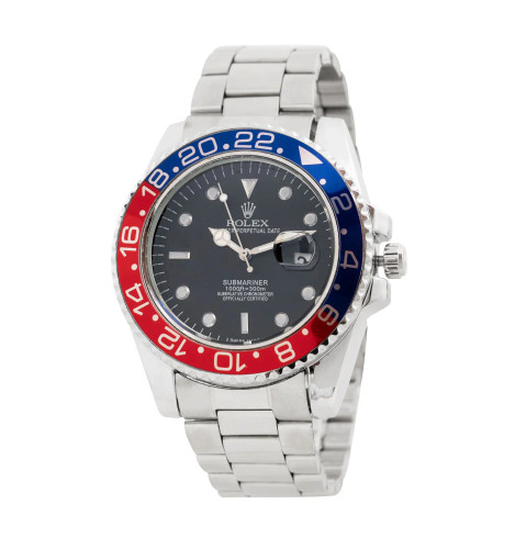 ساعت مچی مردانه Rolex